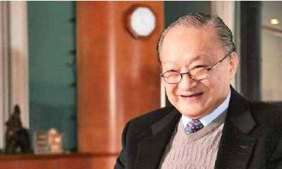 武侠取名称及含义(76年属龙女2023年的每月运势)