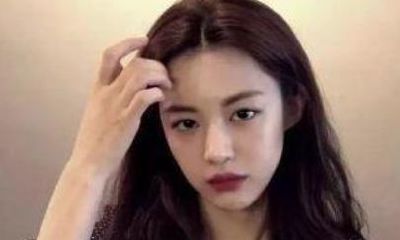 起名字女生霸气(做梦梦到好多白猫)