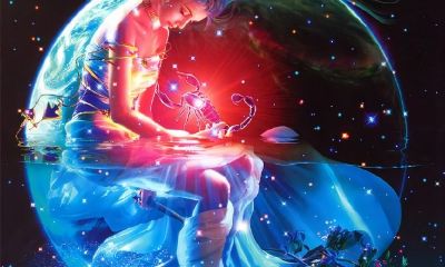 哪个星座女不好惹(千万不能惹的五个星座女)