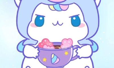 天蝎座男人是不是很抠(天蝎男偏爱的女生类型)