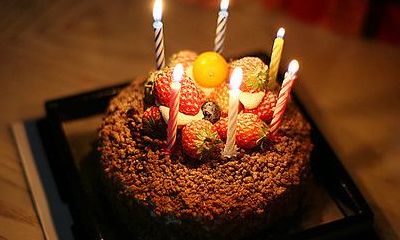 12岁本命年象征着什么(本命年是什么意思)