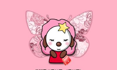 处女座失望了会怎么样(深情且专一的星座女)