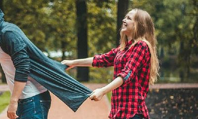 处女座女分手还会联系(白羊女分手后会联系吗)