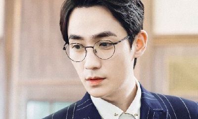 怎么让白羊座男生重新爱上你(如何确定白羊座男喜欢上你了)