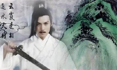 给人取名的人叫什么(专门给人取名字的人叫什么)