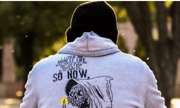 跟金牛座男谈恋爱会怎么样(和金牛座谈恋爱究竟有多好)