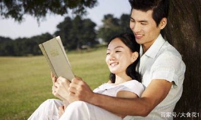 双鱼座女生和什么座(陶白白解析双鱼女)