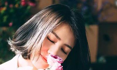 天秤座女和双鱼座女性格合不合(天枰座女和双鱼座男生合适吗)