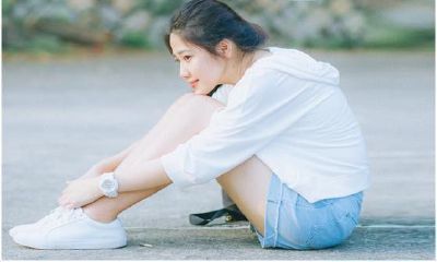 最能吃苦的星座男(独来独往不合群的星座)