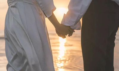 龙回首风水怎么样(风水回头龙是什么意思)