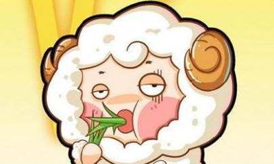 摩羯座身体部位(摩羯座最美的部位)