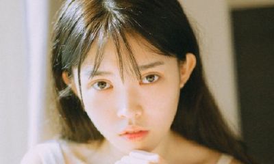 处女座被威胁(老人本命年穿红色的讲究)