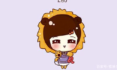 高攀不起的天秤座女(天秤女头脑有多聪明)