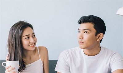 射手座找前任聊天(射手座找前任复合)