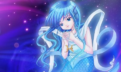 属蛇双鱼座女生网名(属蛇的双鱼座女生婚姻)