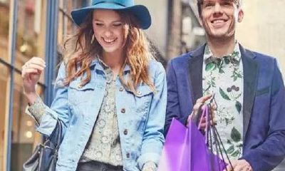 双子男会随便接受礼物吗(如何让双子座主动联系你)