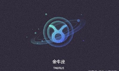 十二星座重感情排行榜(最重感情的星座女)