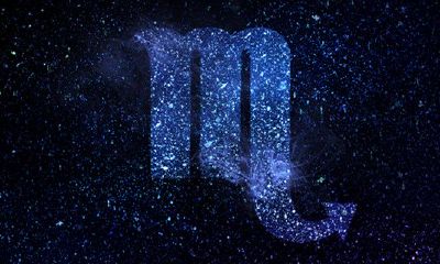 伟人星座排行榜(最容易出大人物的星座)