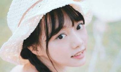 容易变心的星座男(让双子男专一的星座)