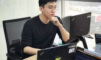 水瓶座适合会计工作吗(水瓶座适合的十大职业)