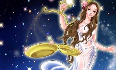 跟白羊座最难舍难分的星座(白羊座的婚纱)