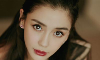 射手座失去耐心后(射手座一旦有愧疚感)