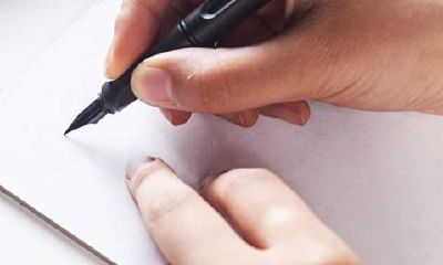 属虎人今年做生意财运如何(属虎的今年有没有财运)