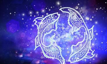 双鱼座男生今日运势如何(2023双鱼座全年运势男)