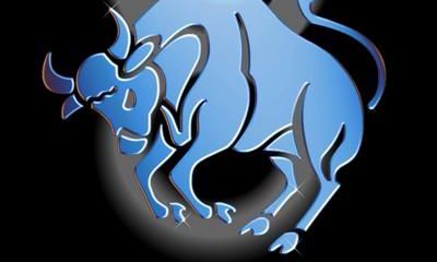 金牛座勇敢告白(金牛座表白意味着什么)