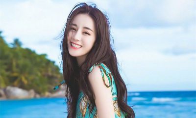 摩羯座会有钱财的一天吗(摩羯座有钱人多吗)