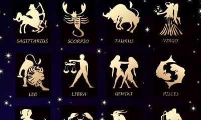 天蝎男不爱会拖着吗(天蝎男遇到真爱很自卑)