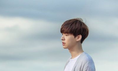 处女座处处挑刺(属鼠出生年月日的命运)