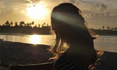 天秤座为什么折磨人(白羊座和天秤座配吗)