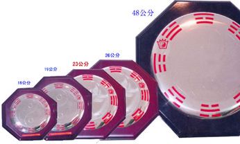 化煞招财盘作用(镇宅化煞旺运招财)