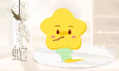 属马女的婚姻配什么属相最好(属马女配什么属相最旺)