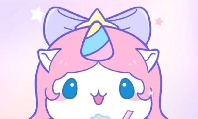 双子座男有身体洁癖吗(什么星座把双子座拿死死的)