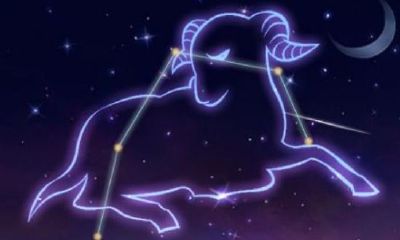 哪些星座喜欢水瓶座(特别会爱上水瓶的星座)