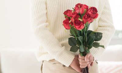 处女座男跟摩羯座女婚姻幸福吗(处座男与摩羯女争吵)