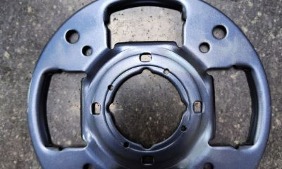 梦到已故的亲人对着自己笑(梦见死去的长辈对自己笑)