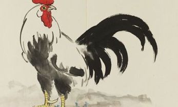 2023桃花运最旺生肖男(1992属猴姻缘)