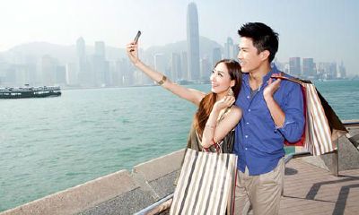 属鸡的男生跟属牛的女生相配吗(属牛女和属鸡男的婚姻怎么样)