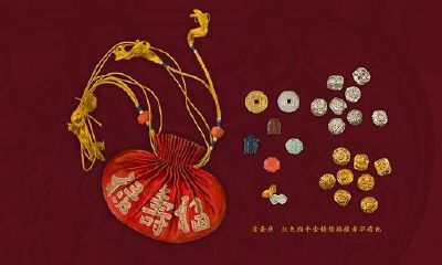 张卫健命理分析(名人八字命理分析100例)