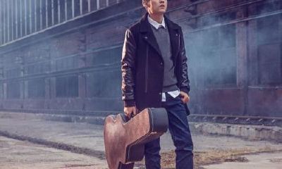 处座男摩羯女一见钟情吗(两个摩羯座适合结婚吗)