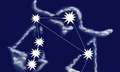 天蝎座6月爱情运势2023塔罗牌(塔罗2023年天蝎座)