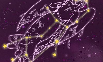 黑心塔罗2023年天秤座(天秤座2023年感情运势塔罗牌)