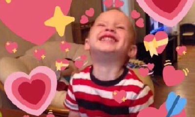 双鱼男和白羊女(双鱼男为何喜欢白羊)