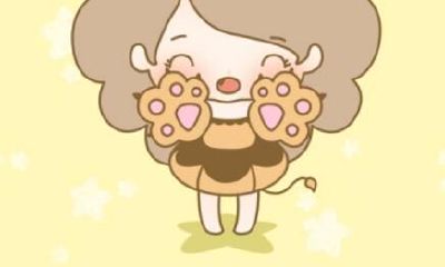 狮子座女生2023年12月塔罗牌(2023年塔罗占卜狮子座)