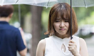 莫名其妙的梦到前任是怎么回事(梦到喜欢的人)