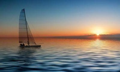 八字测事业成就(生辰八字测自己职业)