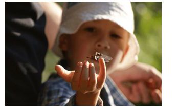 2023虎年男孩取名名字大全(孩子取名字大全2023男孩)